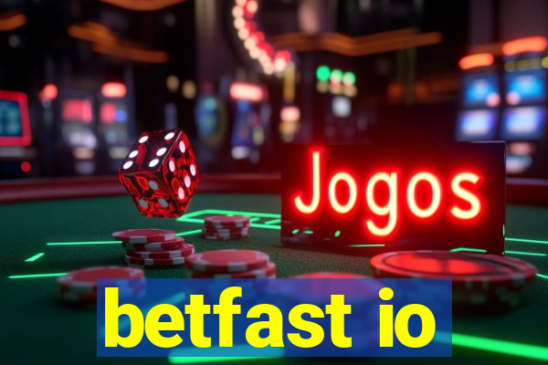 betfast io